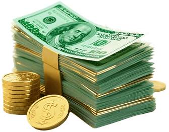 High Loan Amount